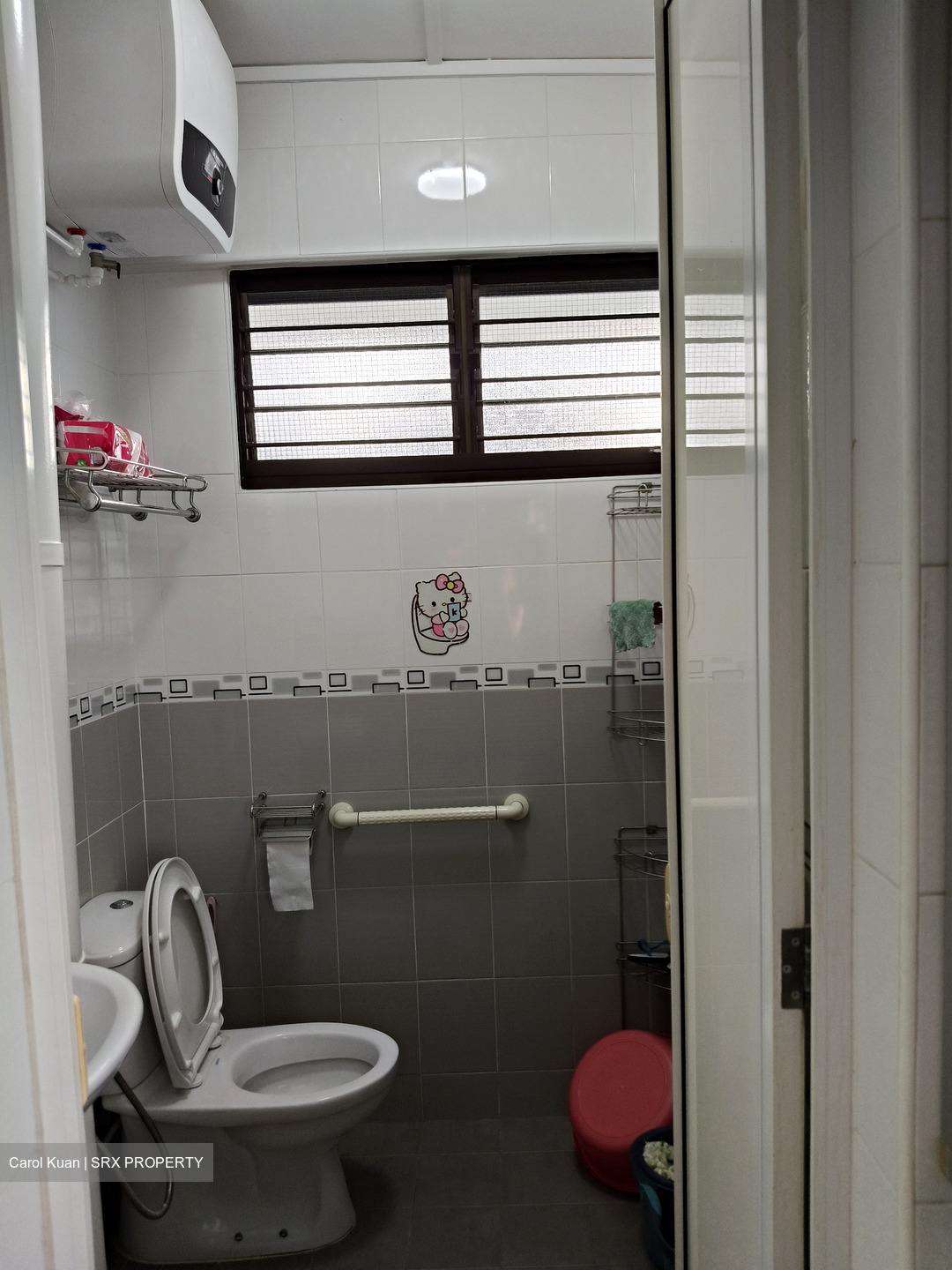 Blk 104 Aljunied Crescent (Geylang), HDB 4 Rooms #485318081